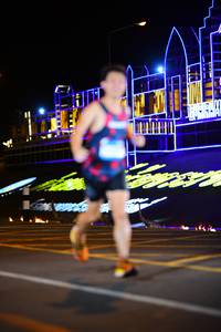 BIB: 
                            <button type="button" onclick="openModal(22898148)" class="btn btn-primary btn-sm float-right btn-popup" data-toggle="modal" data-target=".modal-high-quality">
                        <i class="fas fa-shopping-cart"></i> Add to Cart
                    </button>
                                            <button type="button" onclick="isThisMe(22898148, true)" class="btn btn-success btn-sm float-right btn-popup btn-isme hidden" data-toggle="tooltip" data-placement="bottom" title="นี่คือรูปของคุณใช่ไหม คลิกที่นี่เพื่อเอาเข้าอัลบั้ม">
                        <i class="fas fa-plus"></i> Add to album
                    </button>
                    <button type="button" onclick="isThisMe(22898148, false)" class="btn btn-warning btn-sm float-right btn-popup btn-isnotme hidden">
                        <i class="fas fa-ban"></i> Remove from album
                    </button>